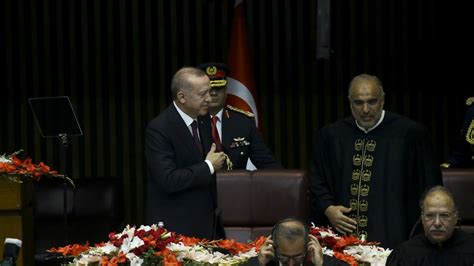 C­u­m­h­u­r­b­a­ş­k­a­n­ı­ ­E­r­d­o­ğ­a­n­:­ ­Ç­a­n­a­k­k­a­l­e­ ­n­e­ ­i­s­e­ ­K­e­ş­m­i­r­ ­o­d­u­r­